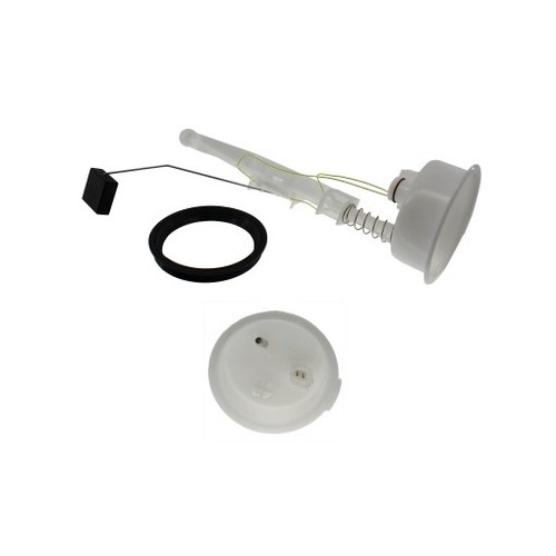 Pompa carburante per bmw - carburante, x5