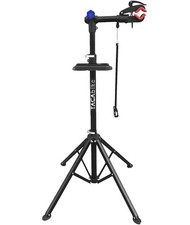 Cavalletto manutenzione bici - cavalletto,