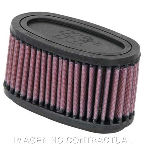 Filtro aria honda vt 750 - honda,