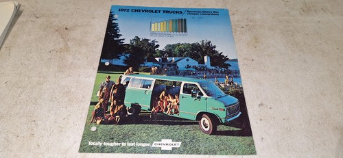 Cartella brochure vendita