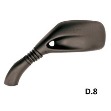 Specchietto sinistro aprilia - sinistro,