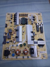 SCHEDA DI ALIMENTAZIONE SANSUNG BN44-01056A SAMSUNG MOD :UE75TU7070AXZT