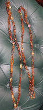 Collane vintage ugo - 2,