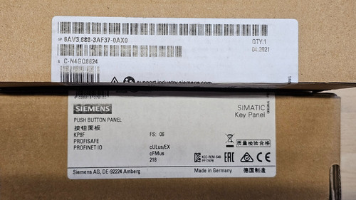 Siemens 6av3688 3af37 0ax0 - siemens, 6av3688-3af37-0ax0