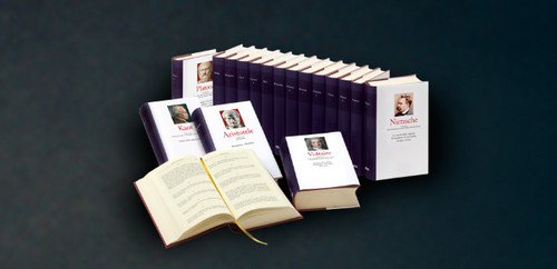 Grandi filosofi rba sconti - grandi,
