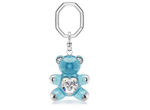 Swarovski 5733826 portachiavi - swarovski,