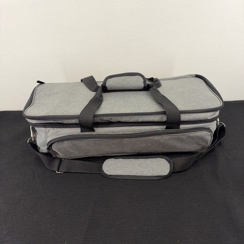 Borsa viaggio grigia - borsa, da