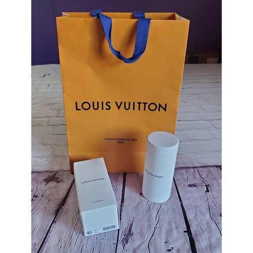 Louis vuitton sacchetto - louis,