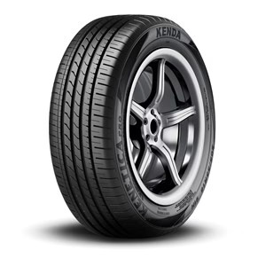 Kenda kr210 185 - 185/60r15, 88h
