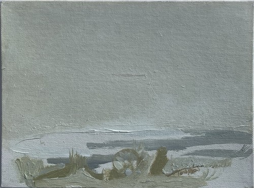 Guido tavagnacco olio su - tavagnacco,