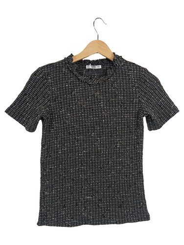 Zara top donna - zara,