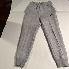 Nike pantaloni jogger uomo - nike,