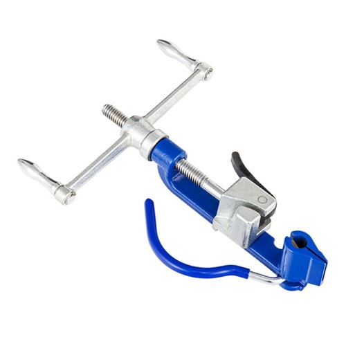 Fasciatrice portatile - , in