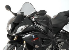 Mra cupolino racing - racing, s