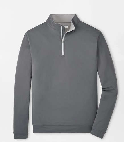 Maglione sportivo peter millar - maglione,