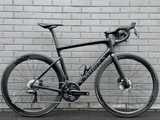 S-WORKS ASFALTO SL6 DURA ACE