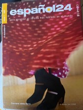Corso di Spagnolo Espanol24 -