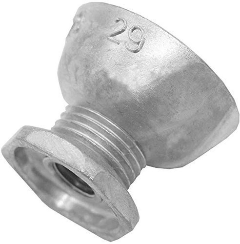 Iv86000 per kitchenaid - iv86000-bg,
