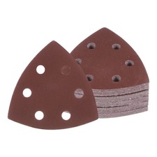 50 pezzi levigatrice per topi