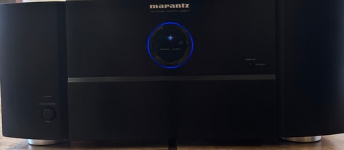Marantz mm8077 channel power - mm8077, 7