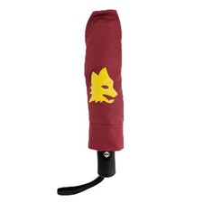 AS Roma Ombrello Tascabile