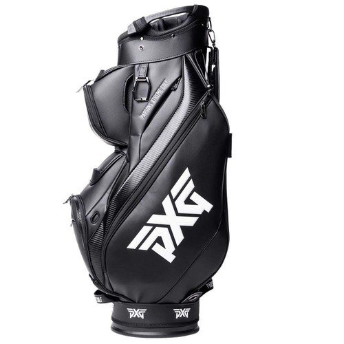 Pxg deluxe borsa per - deluxe,