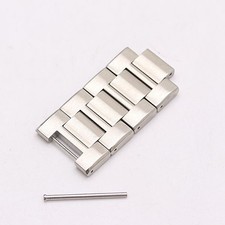 Orologio Hamilton Khaki Navy