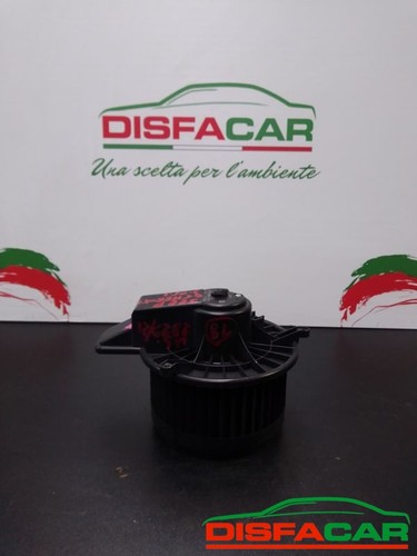 Ventola interna jeep grand - ventola,