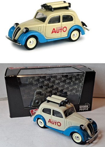 2567 brumm promo exclusive - promo,