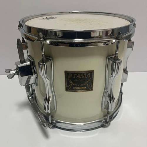Tama artstar 10x8 - tama, batteria