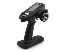 FU1029 Futaba Radiocomando TX