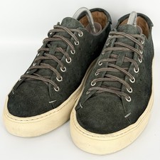 Scarpe da ginnastica basse