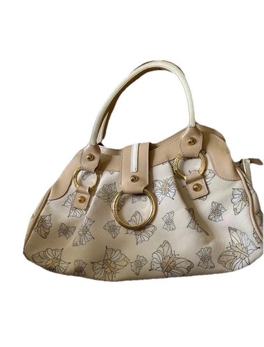 Rara braccialini borsa - rara/braccialini,