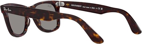 Occhiali sole ray ban - occhiali, da