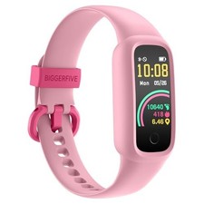 Orologio Fitness Tracker