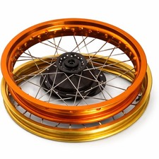 Cerchio 2.5*18/2.5-18