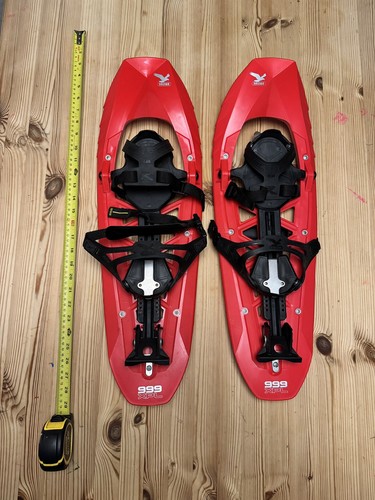 Scarpe neve salewa - scarpe,