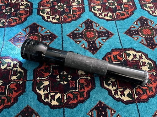 Mag lite cell - mag-lite,