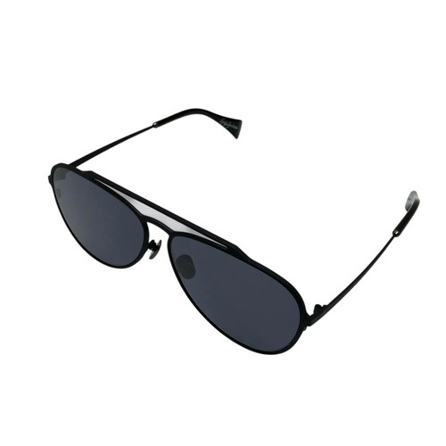 Occhiali sole yohji - da,
