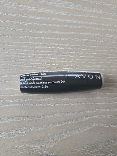 Rossetto avon ultra - ultra, rich