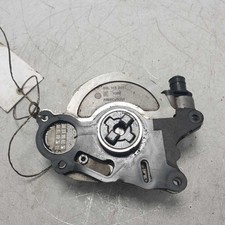 03L100D depressore pompa vuoto freni VW Golf Plus MK5 1.6 TDI 105 CV 2009-14