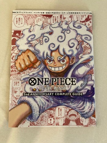 One piece gioco carte - one,