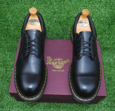 💥 Scarpe Dr. Martens UK 11