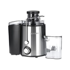 Severin Centrifuga Elettrica