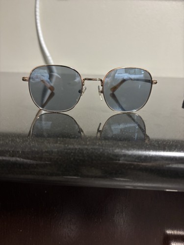 Persol po1009s 108056 copper - po1009s,