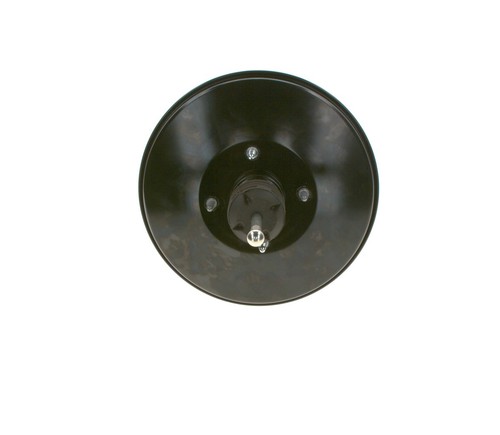 Bosch 204 055 051 - bosch,
