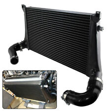 Intercooler competizione prese