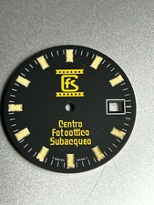 Dpw breitling dial quadrante - breitling, -dial-quadrante-