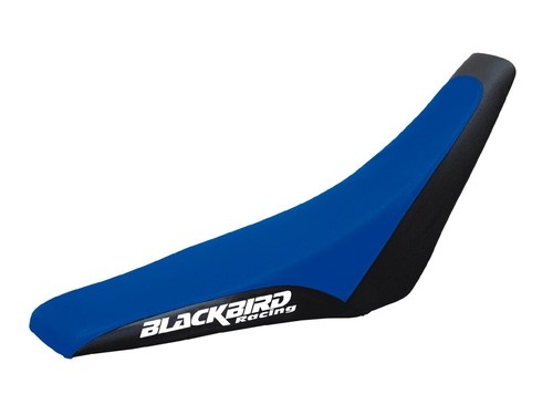 Coprisella copertura yamaha - coprisella/copertura,