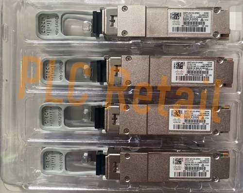 Nuovo cisco modulo - cisco,